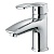 Смеситель BelBagno BRE-LVM-CRM картинка