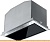Вытяжка Franke Inca Lux FBI 537 XS/BK 305.0528.070 картинка