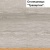 Кухня Интерлиния Мила Gloss 1.88x2.8 правая (красный-черный) фотография