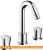 Смеситель Hansgrohe Logis 71300000 фотография Смеситель Hansgrohe Logis 71300000 фотография