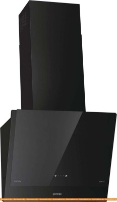 Вытяжка Gorenje WHI6SYB фотография