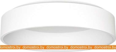 Светодиодная панель Arlight SP-TOR-RING-SURFACE-R600-42W Day4000 022136(1) фотография