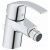 Смеситель для биде Grohe Eurosmart 32929002 фотография Смеситель для биде Grohe Eurosmart 32929002 фотография