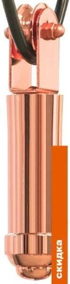 Подвесная люстра Lightstar Acrobata 761053 фотография