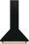 Вытяжка Gorenje WHC63CLB фотография