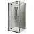 Душевой уголок Radaway Torrenta KDJ L/R [32242-01-01N] 100x80 прозрачный картинка