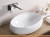 Умывальник BelBagno BB1085 фотография Умывальник BelBagno BB1085 фотография
