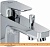 Смеситель Ideal Standard CeraPlan III B0769AA картинка