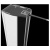 Шторка для ванной Radaway Torrenta PND L/R [201202-101N] 101x150 фотография