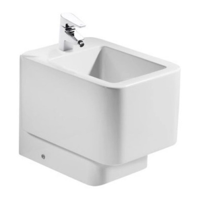 Напольное биде Roca Element 357577000 фотография