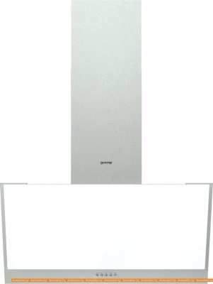 Вытяжка Gorenje WHI923E1XGW фотография