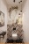 Унитаз Lavinia Boho One 21010002 (чаша, пневмокрышка, шум-я) фотография Унитаз Lavinia Boho One 21010002 (чаша, пневмокрышка, шум-я) фотография
