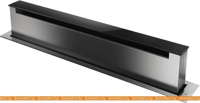 Вытяжка Elica Pandora IX/F/90 [PRF0120980] фотография