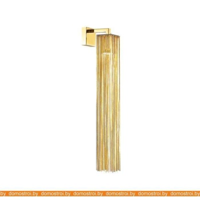 Светильник бра Odeon Light Luigi 4137/1W фотография