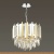 Светильник Odeon Light Runa 4635/5 фотография Светильник Odeon Light Runa 4635/5 фотография