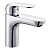 Смеситель для умывальника Rene KL60256 картинка