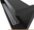 Биокамин SimpleFire Corner 1200 R фотография Биокамин SimpleFire Corner 1200 R фотография