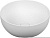 Умывальник Vitra Outline 5992B401-0016 картинка