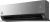 Кондиционер LG Artcool Mirror AC09BQ фотография Кондиционер LG Artcool Mirror AC09BQ фотография