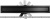 Душевой трап Calani Eco360 70 Black CAL-G0015 фотография Душевой трап Calani Eco360 70 Black CAL-G0015 фотография
