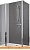 Душевой уголок Radaway Eos II KDJ 120x90 картинка