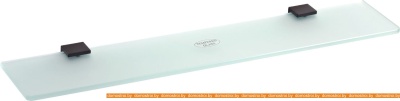 Полка Bemeta Nero 135002240 фотография