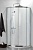 Душевой уголок Bravat Drop BS1280.1200AL 120x80 без поддона картинка