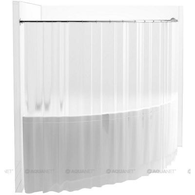 Карниз для ванны 179493 Fregate 120x120 фотография