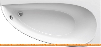 Ванны Ravak Avocado 150x75R CS01000000 фотография