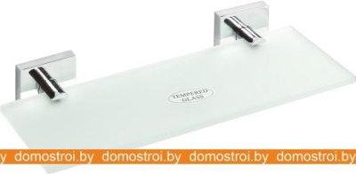 Полка Bemeta Beta 132122042 фотография