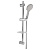 Душевая система Iddis Pond PON5F00i16 картинка