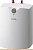 Водонагреватель под мойку Gorenje GT 15 U/V6 картинка