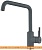 Смеситель Franke Urban 115.0595.070 (графит) картинка