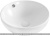 Умывальник BelBagno BB1077 фотография Умывальник BelBagno BB1077 фотография