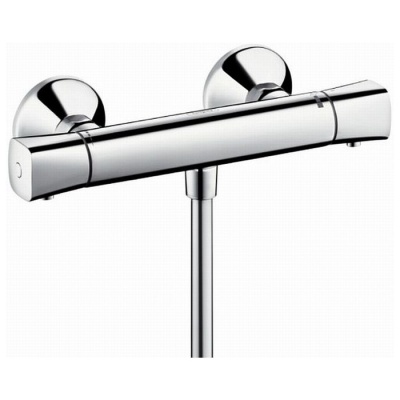Смеситель Hansgrohe Ecostat Universal 13122000 фотография