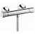 Смеситель Hansgrohe Ecostat Universal 13122000 фотография Смеситель Hansgrohe Ecostat Universal 13122000 фотография