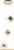 Потолочная люстра ST Luce Riello SL1182.203.03 фотография Потолочная люстра ST Luce Riello SL1182.203.03 фотография
