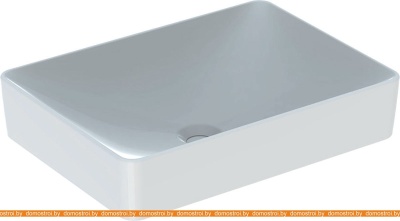 Умывальник Geberit VariForm 500.779.01.2 фотография