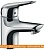 Смеситель Hansgrohe Novus 71021000 картинка