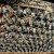 Подвесная люстра Maytoni Diamant Crystal Palace DIA890-CL-10-G фотография Подвесная люстра Maytoni Diamant Crystal Palace DIA890-CL-10-G фотография