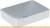 Умывальник Geberit VariForm 500.779.01.2 фотография Умывальник Geberit VariForm 500.779.01.2 фотография