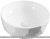 Умывальник BelBagno BB1409 фотография Умывальник BelBagno BB1409 фотография