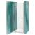 Душевая дверь Roltechnik Elegant Line GDNL1/1000 100x200 фотография