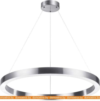 Подвесная люстра Odeon Light Brizzi 4244/45L фотография