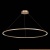 Подвесная люстра ST Luce Down ST605.243.57 фотография Подвесная люстра ST Luce Down ST605.243.57 фотография