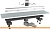 Душевой трап Bonomini L70 6825HX70S картинка