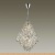 Подвесная люстра Odeon Light Talerti 4923/10A фотография Подвесная люстра Odeon Light Talerti 4923/10A фотография