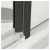 Душевой уголок Roltechnik Exclusive Line ECR2N 100x100 фотография Душевой уголок Roltechnik Exclusive Line ECR2N 100x100 фотография