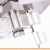 Подвесная люстра Arte Lamp North A5896LM-6CC фотография Подвесная люстра Arte Lamp North A5896LM-6CC фотография