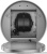 Вытяжка MAUNFELD Lee Isla sensor 39 (нержавеющая сталь) фотография Вытяжка MAUNFELD Lee Isla sensor 39 (нержавеющая сталь) фотография